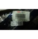 C396 -- 7302565 Distanziale Filtro Olio FIAT Croma Diesel 2500 LANCIA THEMA