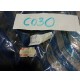 C3O - 46485048 guarnizione originale fiat punto