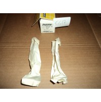 C417 - KIT VALVOLE (2PZ) RHIAG VM1081 31.5X7X97 MOTORI FIAT 1.1 1.2 ASPIRAZIONE