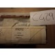 C429 - KIT VALVOLE (4PZ)  FEDARAL MOGUL 39262 VOLKSWAGEN POLO