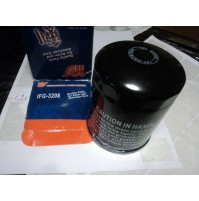 C452 - FILTRO CARBURANTE FUEL FILTER  IFG3208 IFG-3208 TOYOTA 