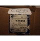 C455 - VALVOLA 1PZ V35004 OPEL KADETT 