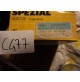 C477 - KIT FASCE ELASTICHE MOTORE SPEZIAL SP5527 Ø75 1.75-2-4 RENAULT 14 129.00