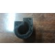 C485 -- 42412-60A00 TASSELLO ELASTICO BARRA STABILIZZATRICE SUZUKI VITARA