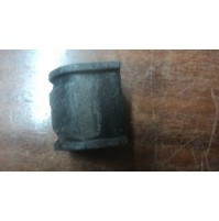 C485 -- 42412-60A00 TASSELLO ELASTICO BARRA STABILIZZATRICE SUZUKI VITARA