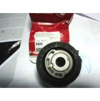 C501 - BIRTH 2420 BOCCOLA BRACCIO FIAT BRAVO STILO