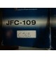 C542 - FILTRO CARBURANTE FUEL FILTER - JFC-109 NISSAN PRIMERA PATROL SUNNY