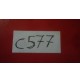 C577 § MODULO D'ACCENSIONE SEAT IBIZA 0227100100 PORSCHE SAAB SEAT VOLVO VW 