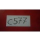 C577 § MODULO D'ACCENSIONE SEAT IBIZA 0227100100 PORSCHE SAAB SEAT VOLVO VW 