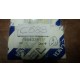 C583 -- 46433815 PRECAMERA COMBUSTIONE TESTA CILINDRI FIAT BRAVO BRAVA 