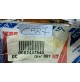 C587 -- 82447640 TUBO VASCHETTA OLIO SERVOSTERZO FIAT CROMA LANCIA THEMA TURBO 