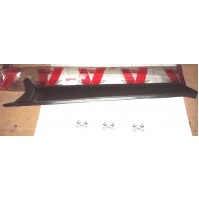 C61 - 5949455 ORIGINALE CARTER PLASTICA ABBELLIMENTO FIAT