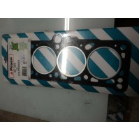 C623 - PAYEN BN080 GUARNIZIONE TESTA TESTATA 068103383AA - AUDI VOLKSWAGEN