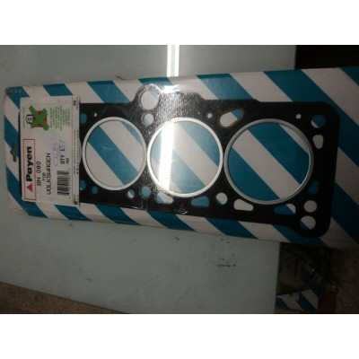 C623 - PAYEN BN080 GUARNIZIONE TESTA TESTATA 068103383AA - AUDI VOLKSWAGEN