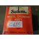 C625 XX - MT4020 324811 CILINDRETTO FRENI
