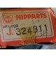 C625 XX - MT4020 324811 CILINDRETTO FRENI
