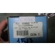 C634 -- VEMA 16892 TESTA TESTINA SOSPENSIONE VW GOLF III MK3 VENTO 