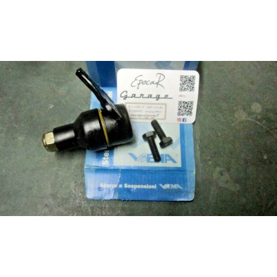 C634 -- VEMA 16892 TESTA TESTINA SOSPENSIONE VW GOLF III MK3 VENTO 