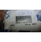 C635 --  7303298 INGRANAGGIO POMPA OLIO FIAT CROMA LANCIA THEMA