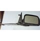 C650 - SPECCHIETTO RETROVISORE ESTERNO ORIGINALE - USATO - DESTRO GOLF II