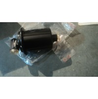 C655 § 3191102100 7590206 FILTRO CARBURANTE HYUNDAI ATOS AMICA 1.0  