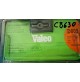 C667 § VALEO D809 CALOTTA SPINTEROGENO AUDI 50 VW DERBY GOLF JETTA SCIROCCO