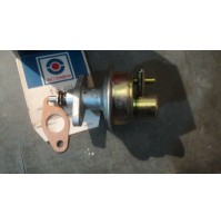 C668 § POMPA BENZINA FUEL PUMP 46147 AC 5506940 R1 CITROEN CX