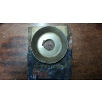 C671 -- RONDELLA 987114 Anello centrifuga FIAT 500 D F L 126 ORIGINAL