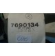 C685 § 7690134 1457434187 1457434288 FILTRO CARBURANTE BMW E36 E39 