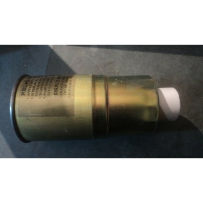 C685 § 7690134 1457434187 1457434288 FILTRO CARBURANTE BMW E36 E39 -0