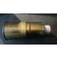 C685 § 7690134 1457434187 1457434288 FILTRO CARBURANTE BMW E36 E39 