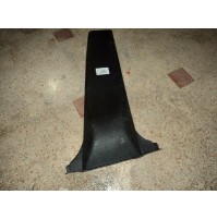 C696 - PLASTICA ABBELLIMENTO ORIGINALE FIAT DESTRO DX 1811300