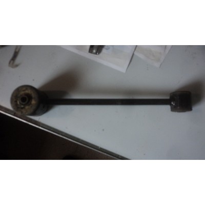C702 XX - BRACCIO SOSPENSIONE TIRANTE ROVER 31G5840 BIELLETTA-0
