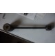C702 XX - BRACCIO SOSPENSIONE TIRANTE ROVER 31G5840 BIELLETTA
