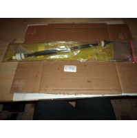 C704 - MALO 21246 - TIRANTE CAVO DISINNESTO FRIZIONE FORD MONDEO 1.8 2.0