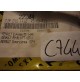 C744 - MALO 22204 - TIRANTE CAVO DISINNESTO FRIZIONE - RENAULT 5 9 11 