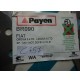 C757 - GUARNIZIONE TESTATA TESTA CILINDRI PAYEN BR090 FIAT CROMA 2.5 TD THEMA