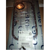 C767 - GUARNIZIONE COMPLEMENTARE GUARNITAUTO 083752-1000 RENAULT CLIO TWINGO