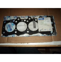 C775 - AJUSA 10033311 - GUARNIZIONE TESTATA SUZUKI OPEL 1488 DIESEL TURBO D