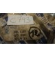 C793 XX - 34G1289 TAPPO VASCHETTA ACQUA UNIPART AUSTIN MORRIS