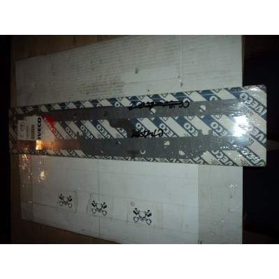C795 - 1904884 - GUARNIZIONE COPPA OLIO ORIGINALE IVECO