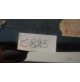 C823 XX - 53501474 ALBERO DI RINVIO SCATOLA CAMBIO LEYLAND INNOCENTI MINI COOPER