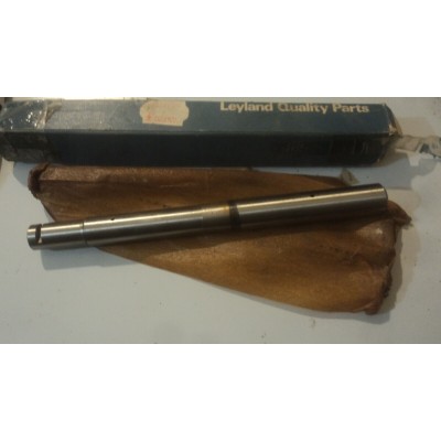 C823 XX - 53501474 ALBERO DI RINVIO SCATOLA CAMBIO LEYLAND INNOCENTI MINI COOPER