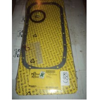 C829 - 22-28935-00 GOETZE - KIT GUARNIZIONI CARTER - RENAULT TWINGO 