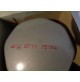 C836 XX - FILTRO CARBURANTE FUEL FILTER RN-30 TRATTORI D2506 D3006 FORD VM LUGLI