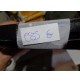 C85G -- cinghia CT622 153 DENTI FIAT DUCATO 2.5TD 86-90 RENAULT MASTER 89-98