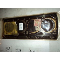 C862 - 30-026296-00 GOETZE GUARNIZIONE TESTATA TESTA ALFA ROMEO 145 155 