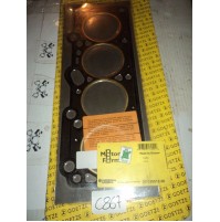 C867 - 30-026512-00 GOETZE - GUARNIZIONE TESTATA TESTA FORD SIERRA 