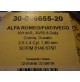 C870 - 30-026655-20 GOETZE GUARNIZIONE TESTATA TESTA FIAT DUCATO CROMA DAILY 