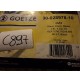 C897 30-028978-10 GOETZE GUARNIZIONE TESTATA TESTA FIAT BRAVO BRAVA MAREA 1.9TD